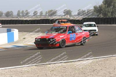 media/Oct-19-2025-Nasa (Sun) [[622c91e2bf]]/Race Group A/Turn 6/